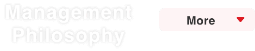 Management Philosophy