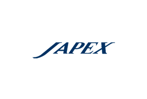 JAPEX